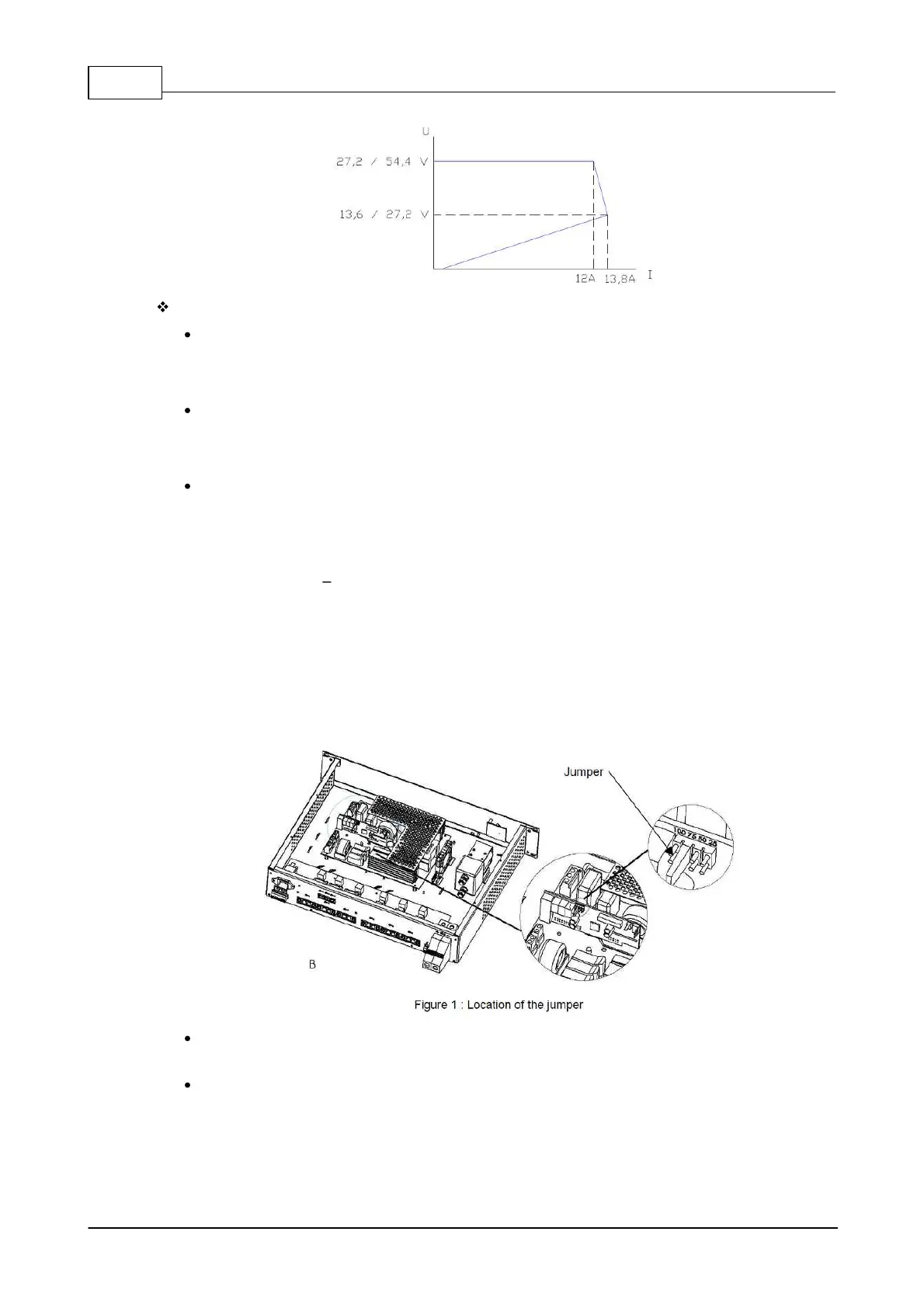 Page #516 background image
