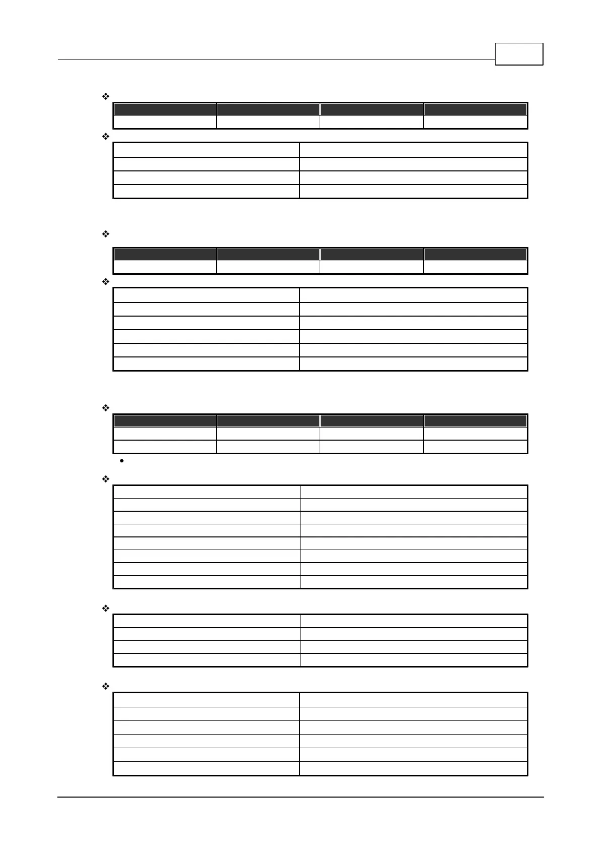 Page #521 background image