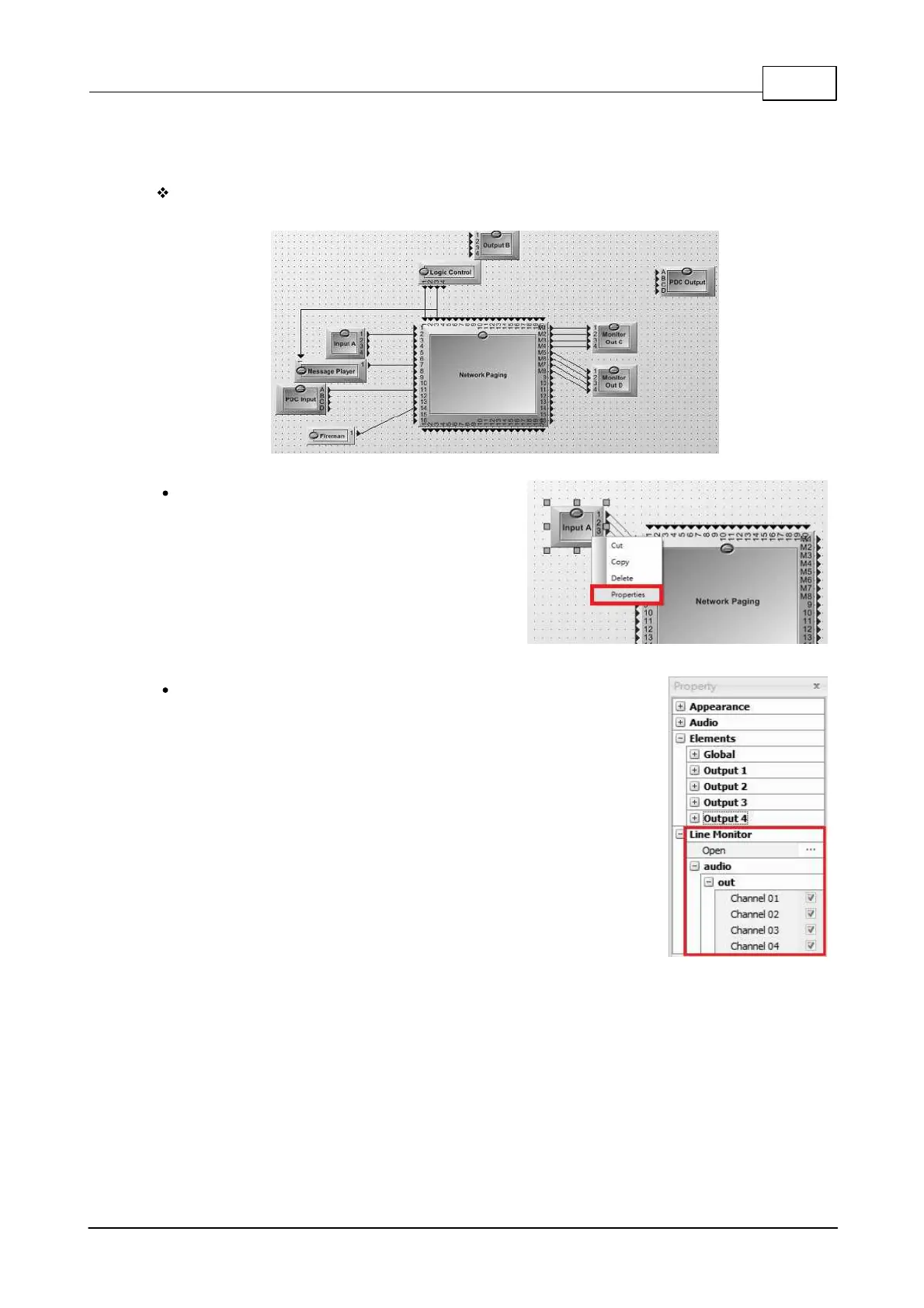 Page #33 background image