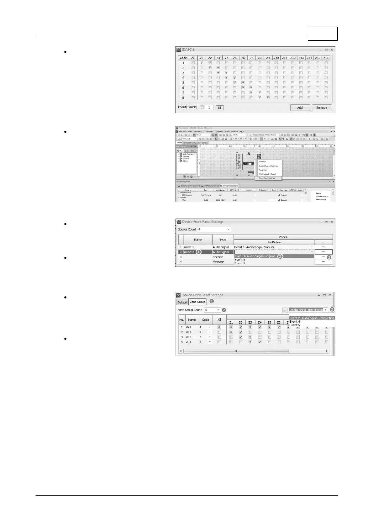 Page #529 background image