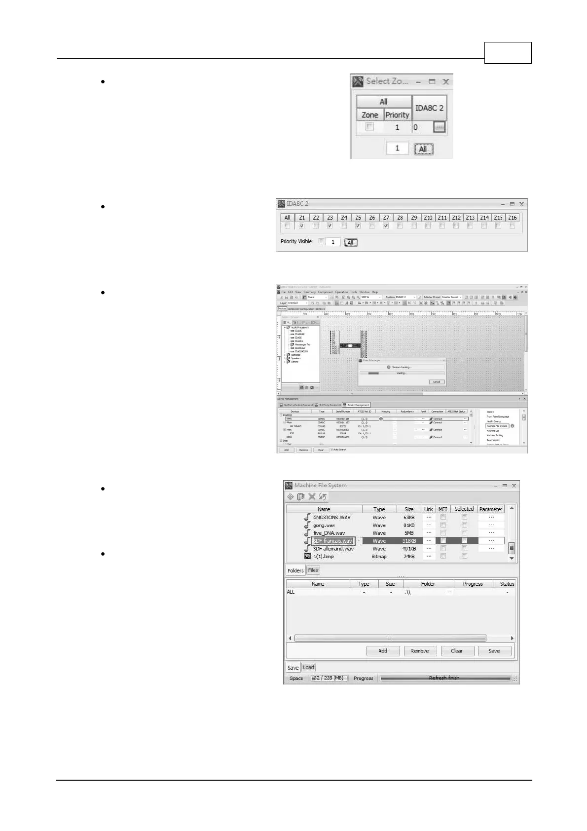 Page #531 background image