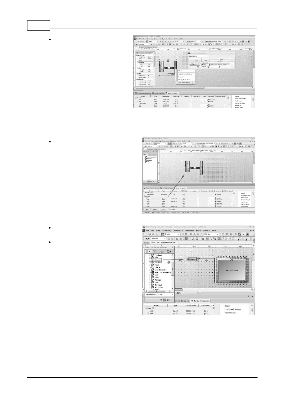 Page #532 background image