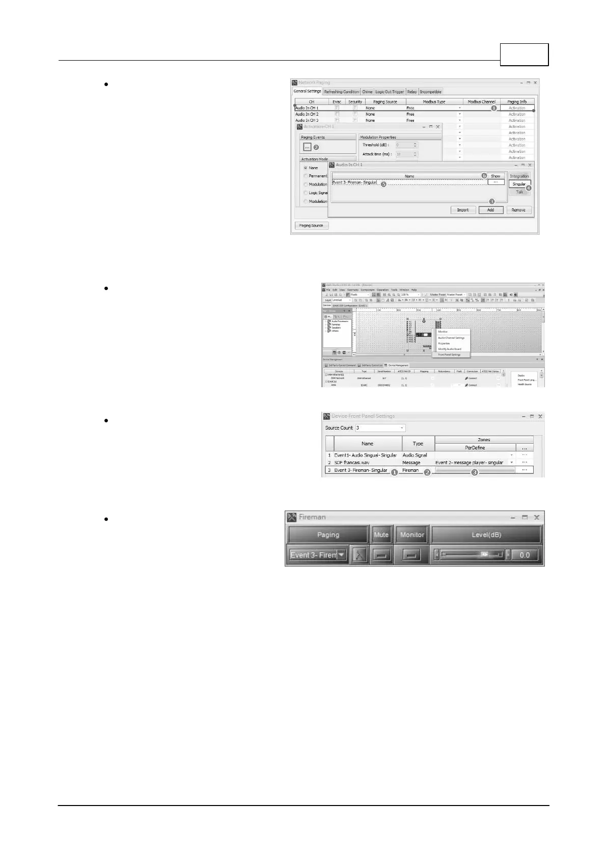 Page #533 background image