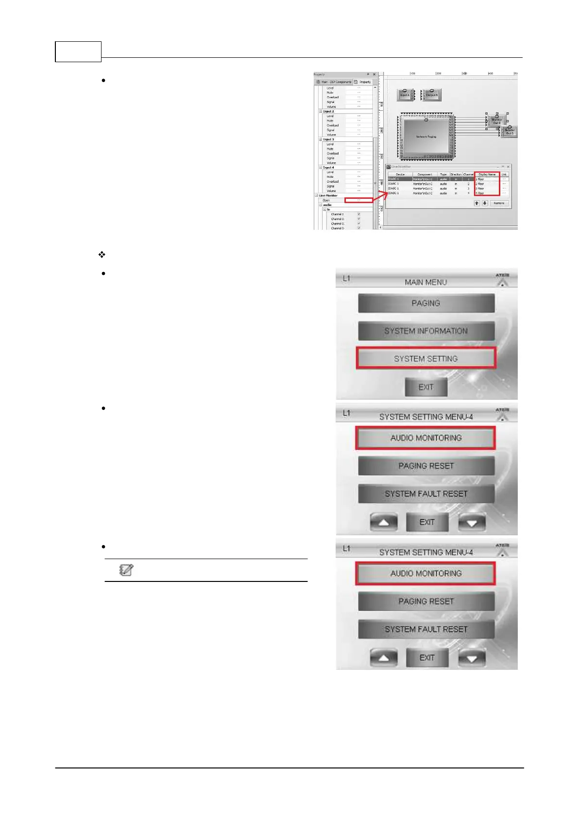 Page #34 background image