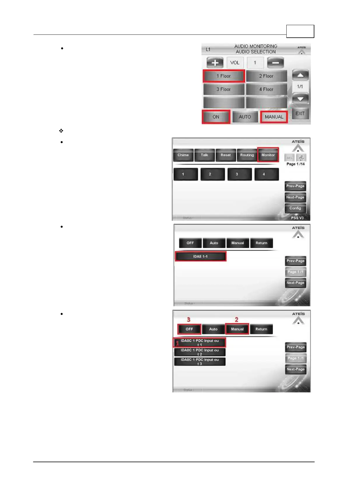 Page #35 background image