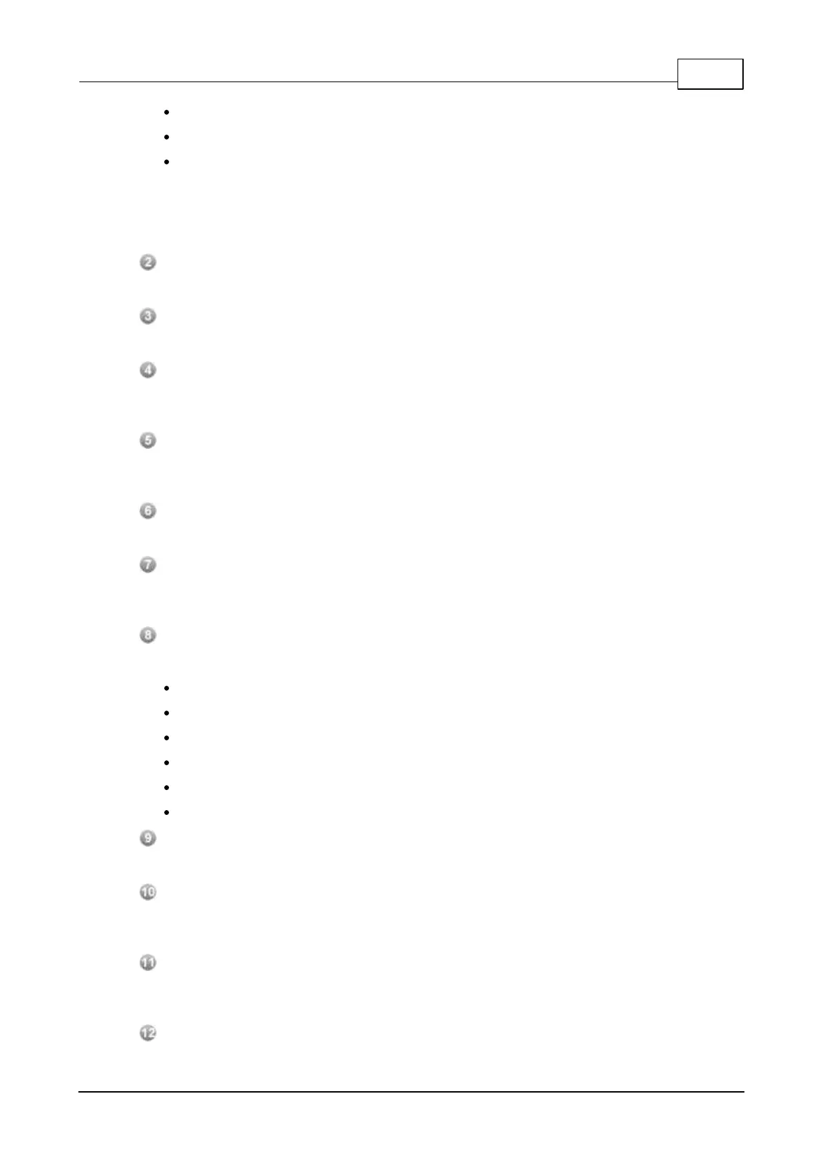 Page #39 background image