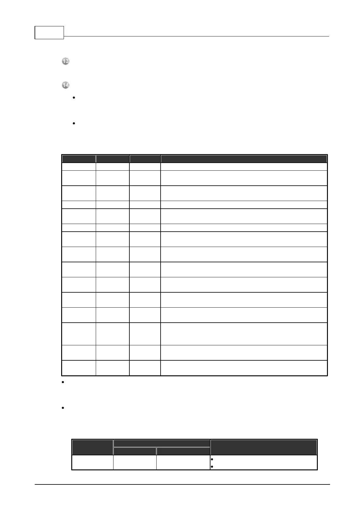 Page #40 background image