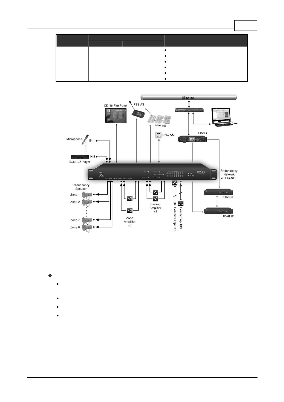 Page #41 background image