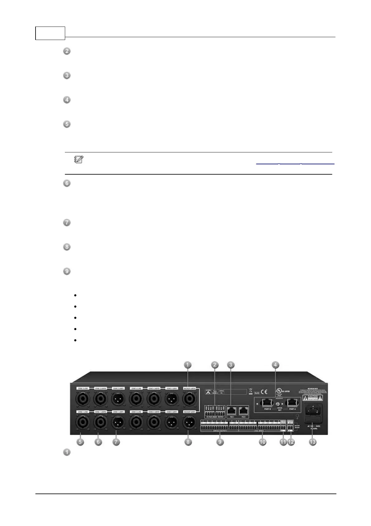 Page #46 background image