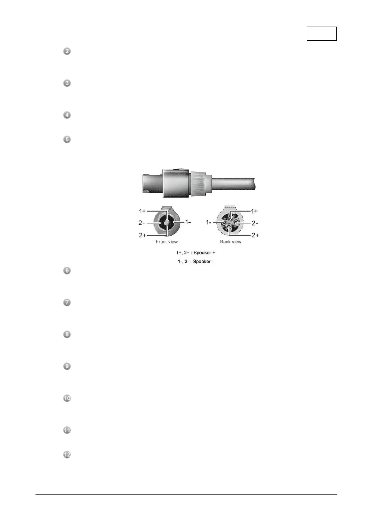 Page #47 background image