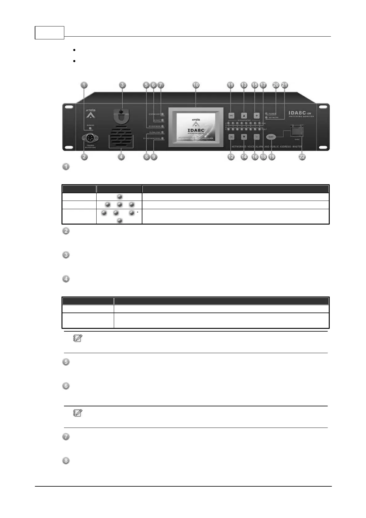 Page #50 background image
