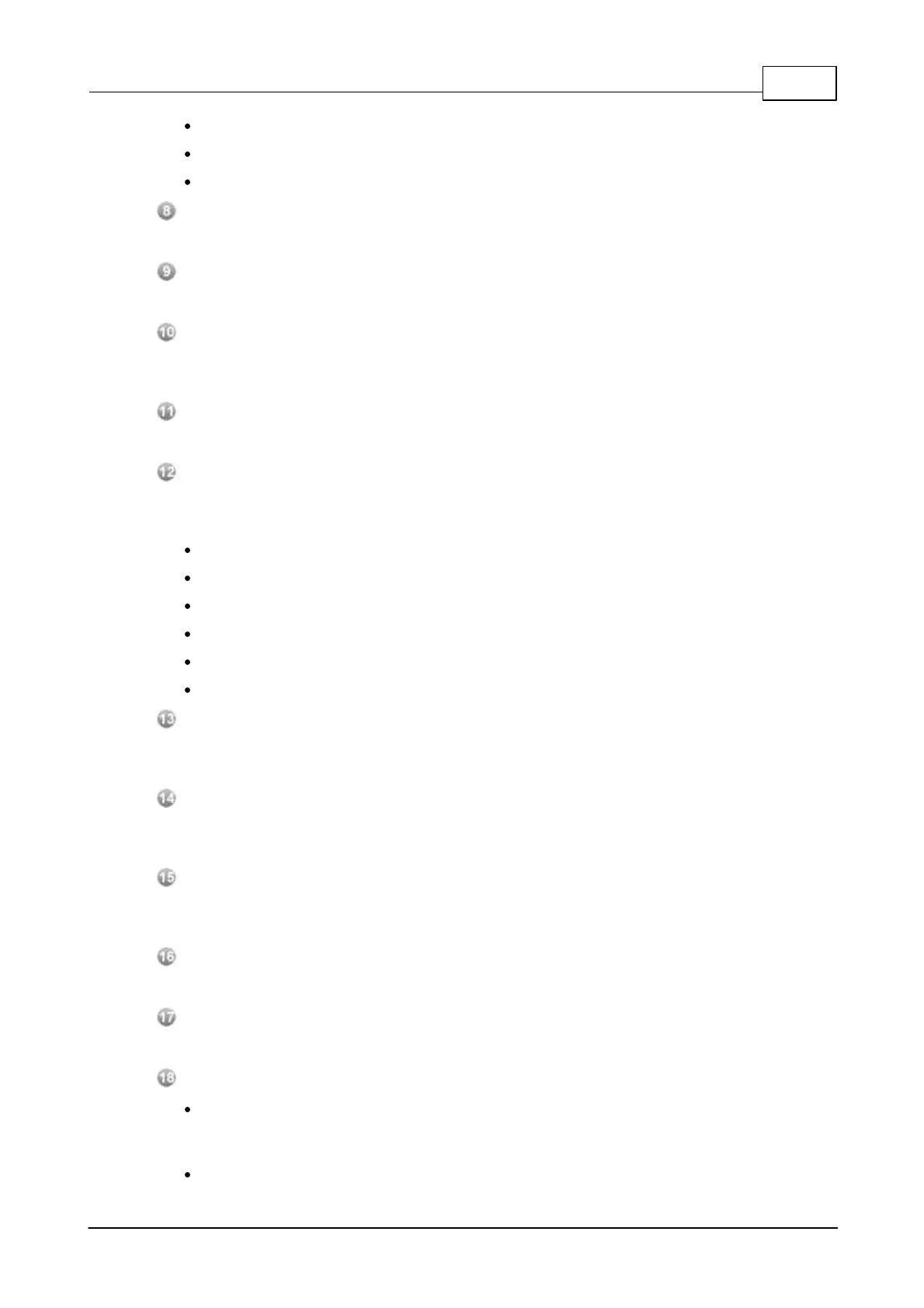 Page #53 background image