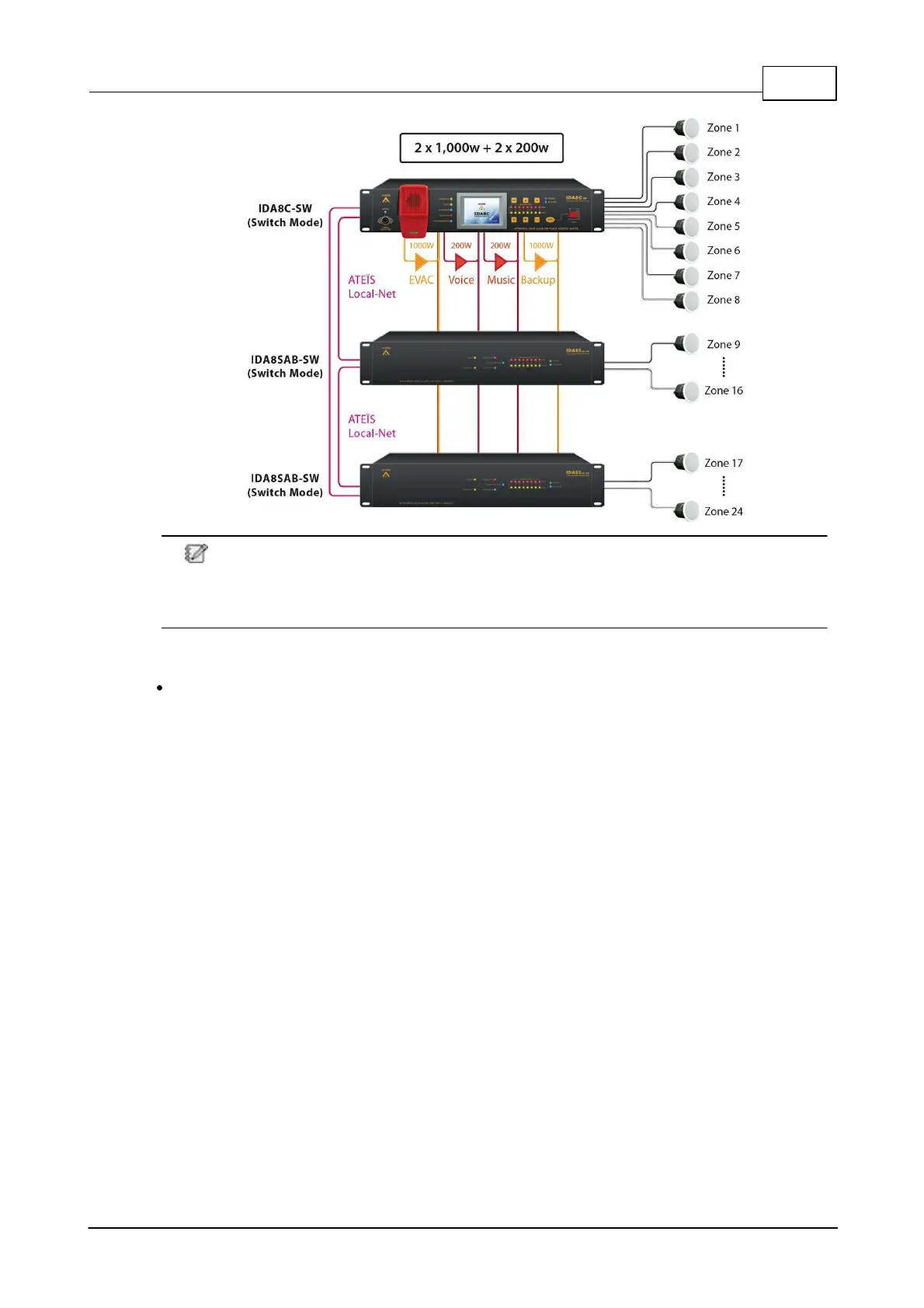 Page #55 background image
