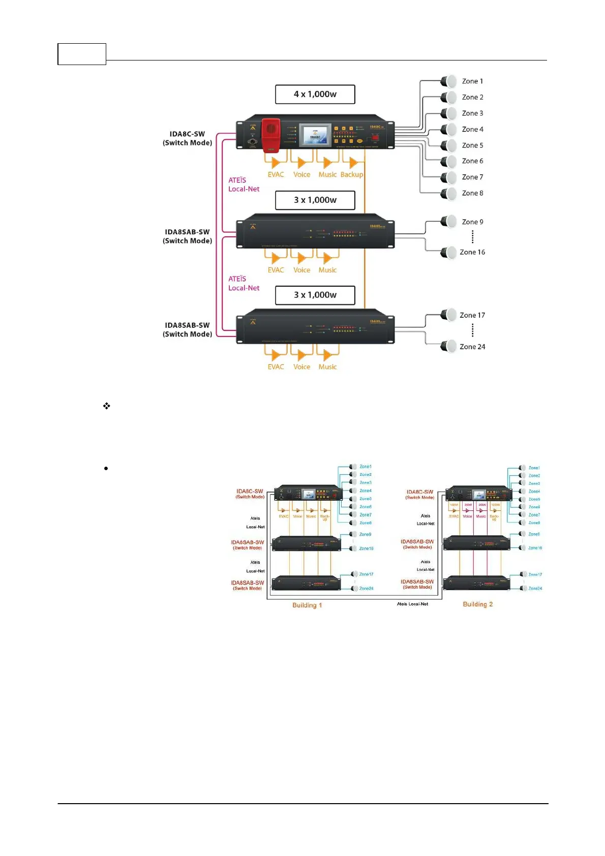 Page #56 background image