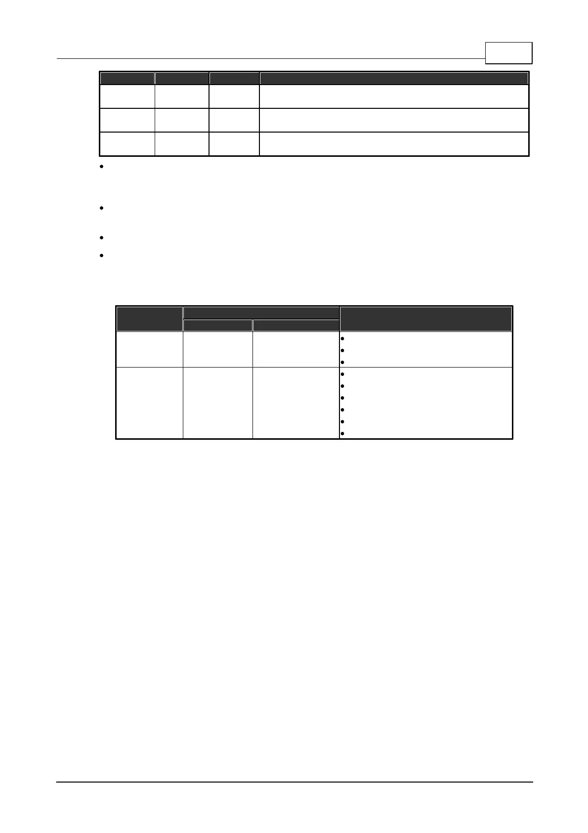 Page #61 background image
