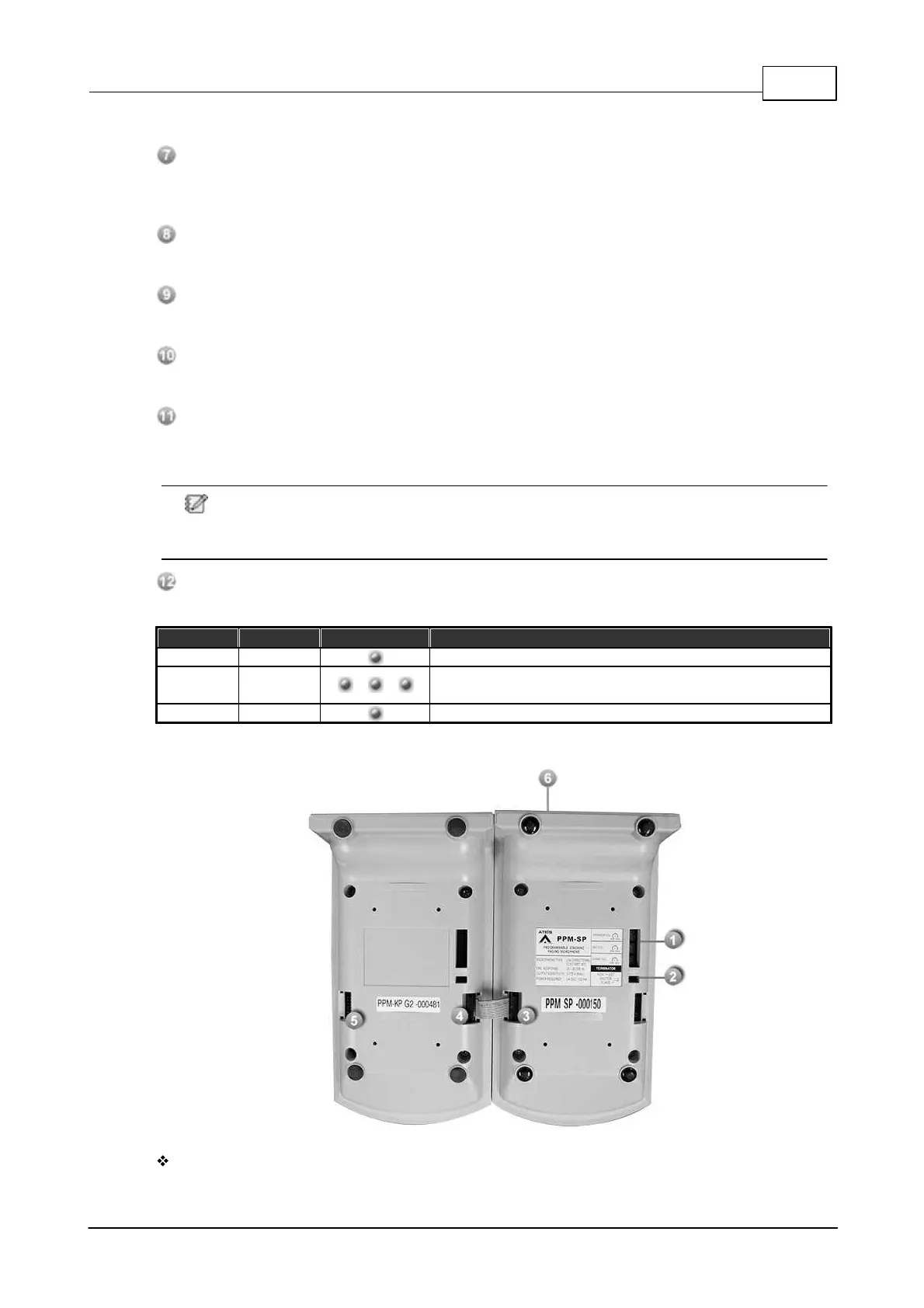 Page #69 background image