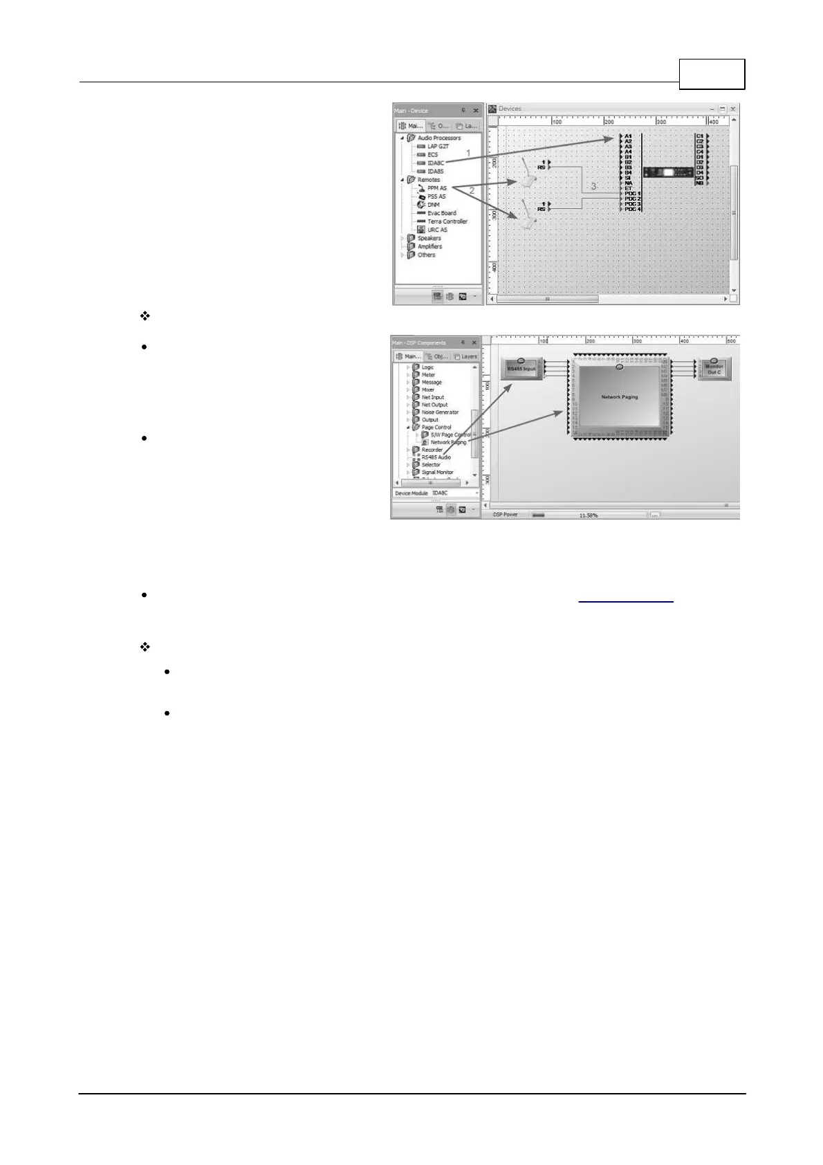 Page #71 background image