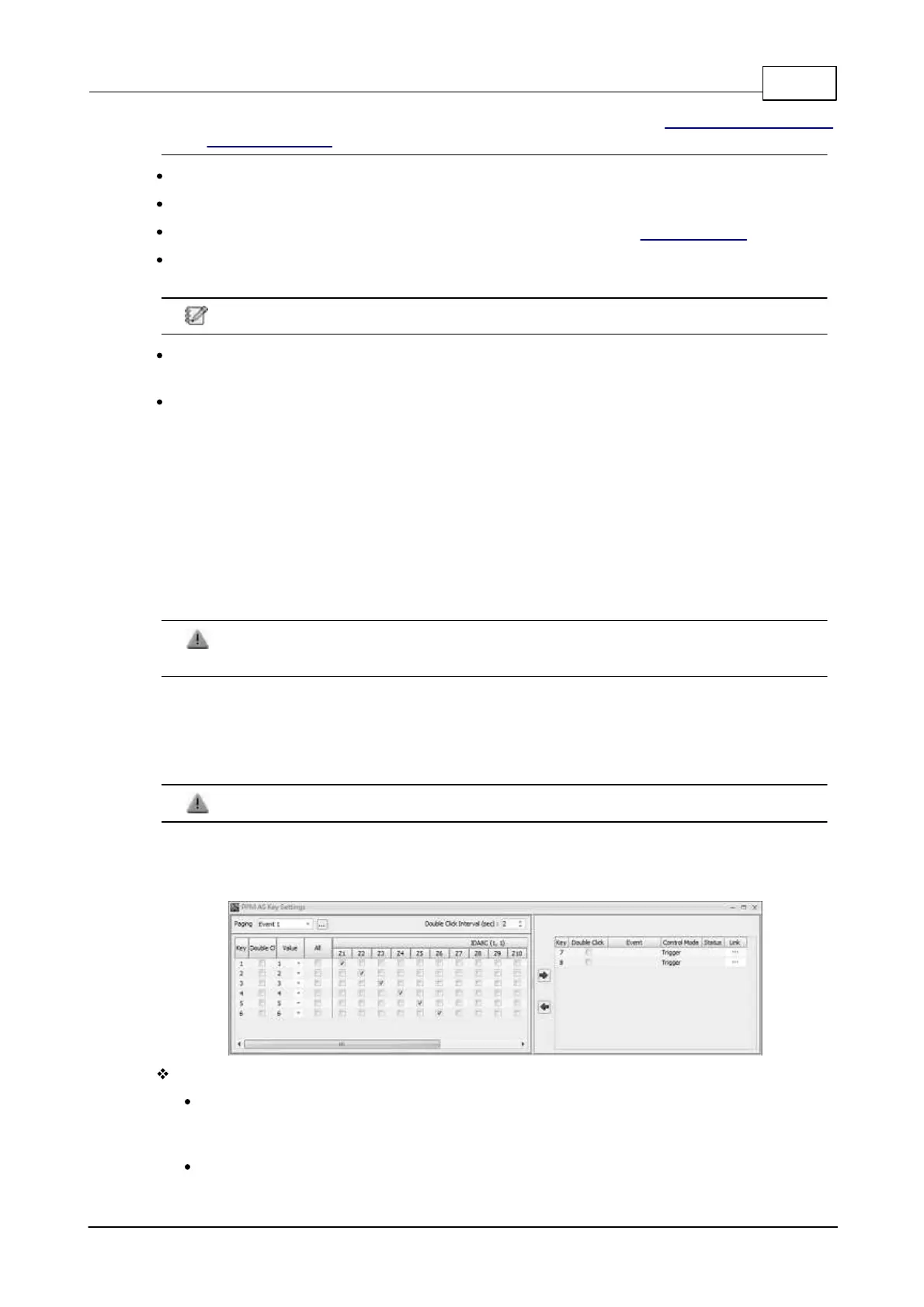 Page #73 background image