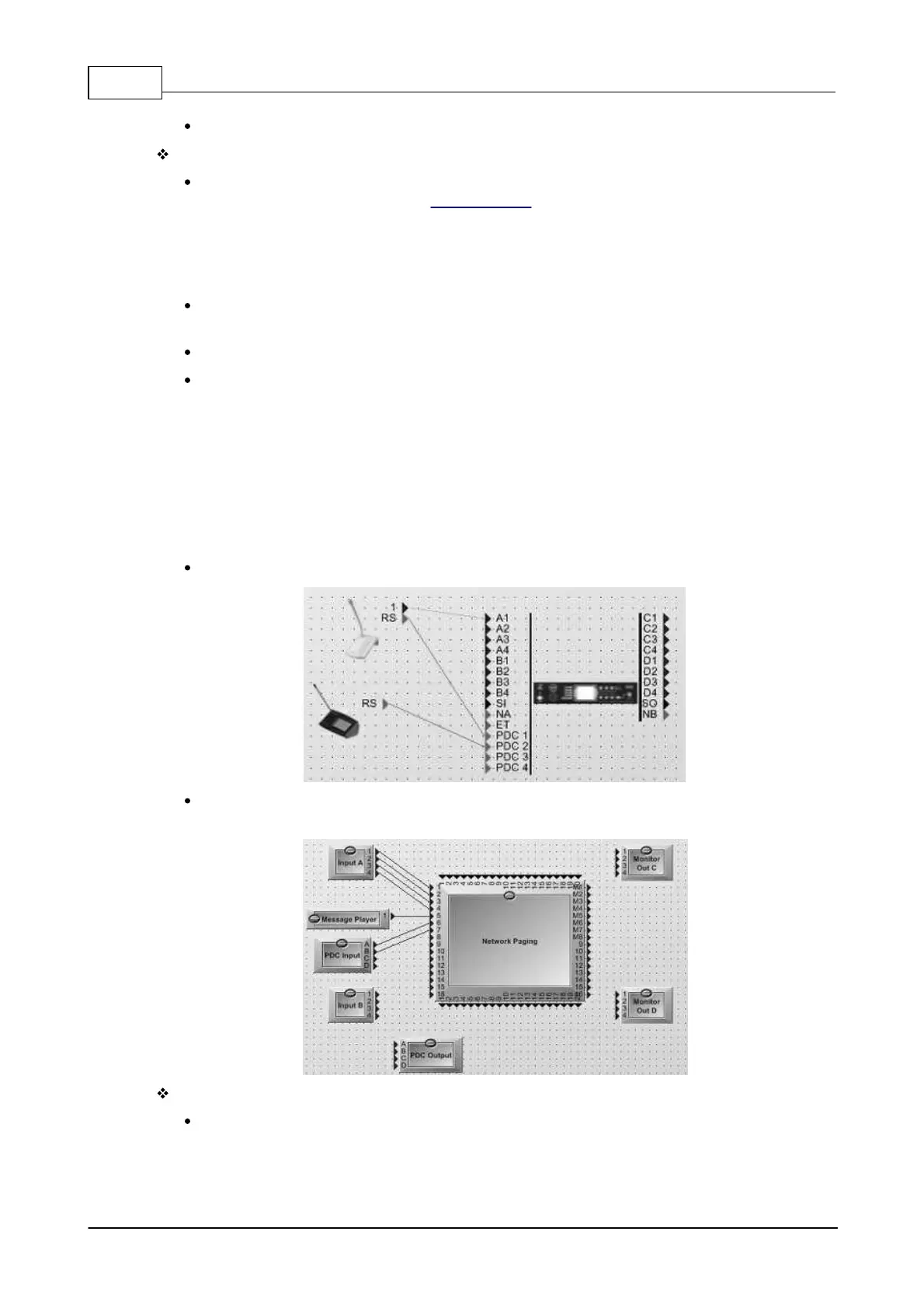Page #74 background image