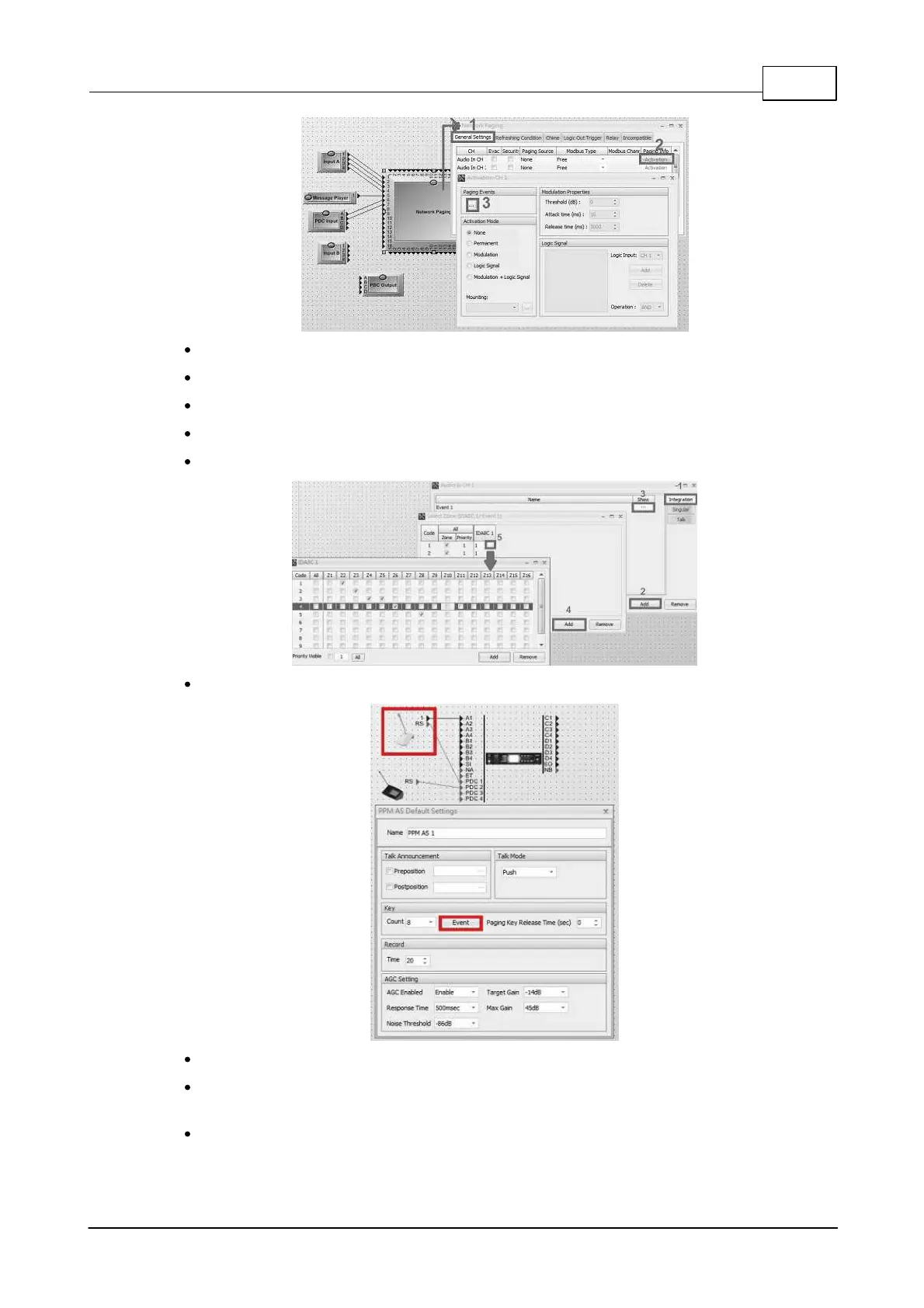 Page #75 background image