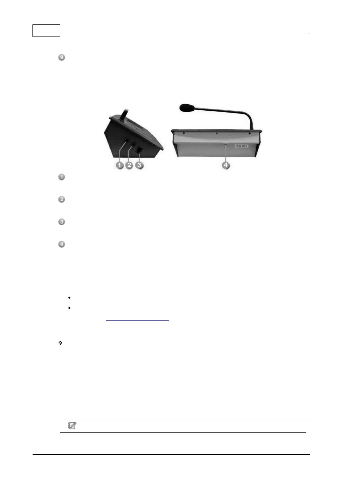 Page #80 background image