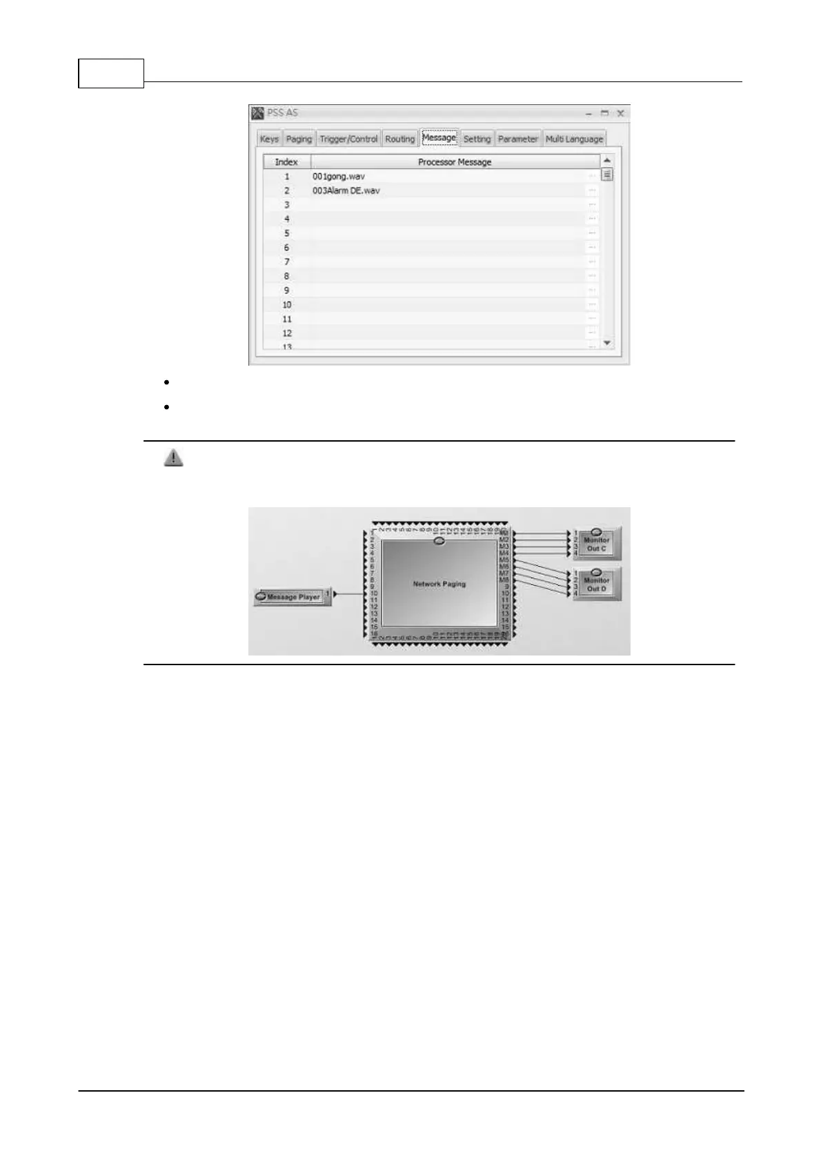 Page #84 background image