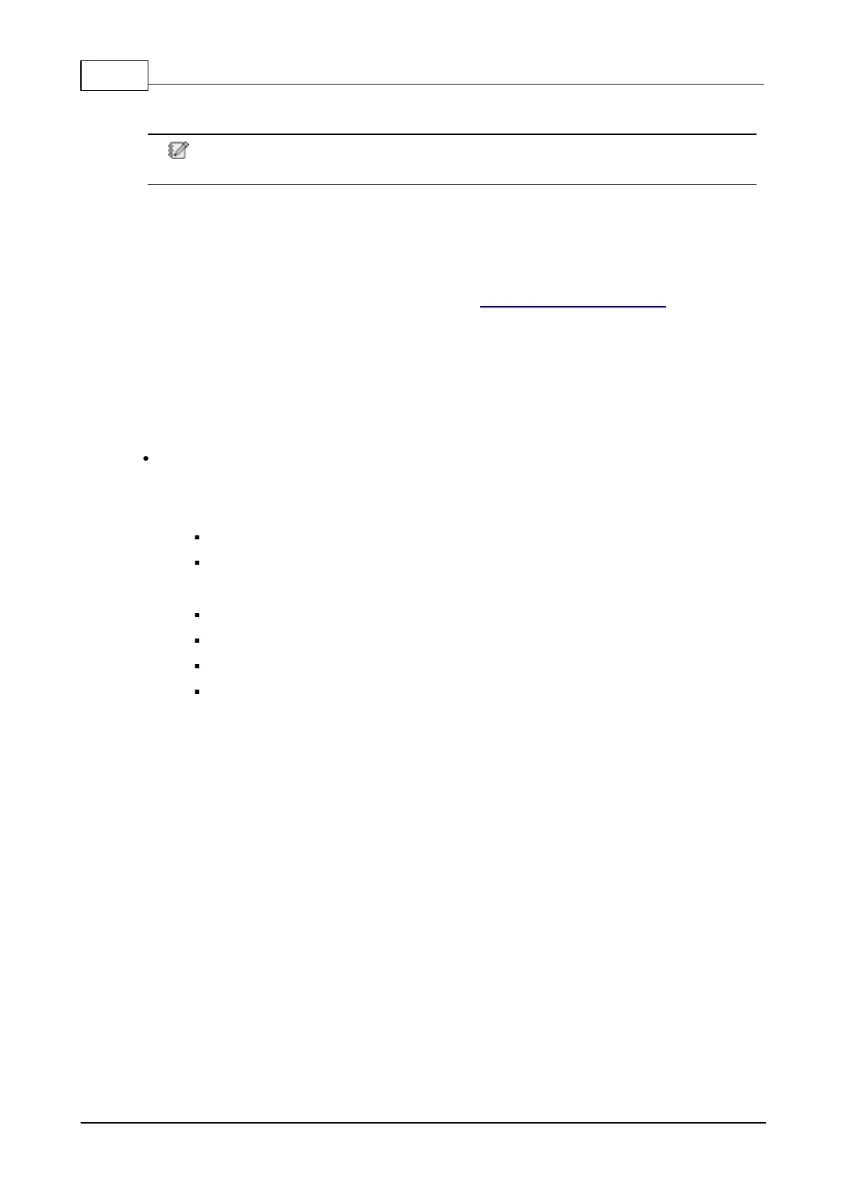 Page #86 background image
