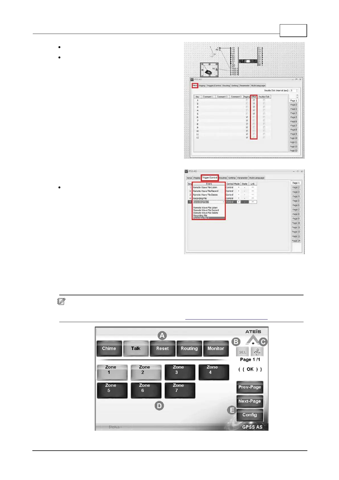 Page #89 background image