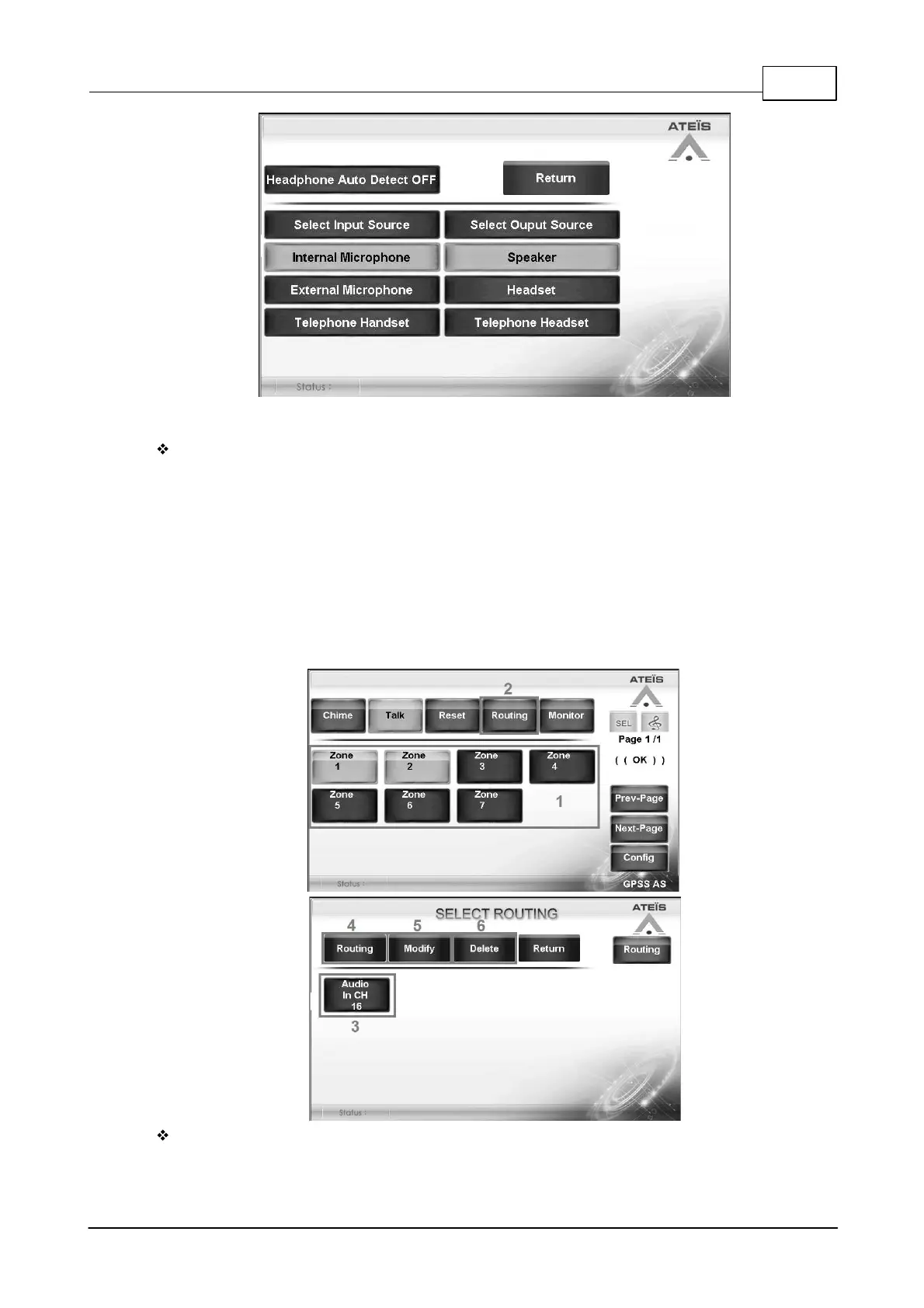 Page #91 background image