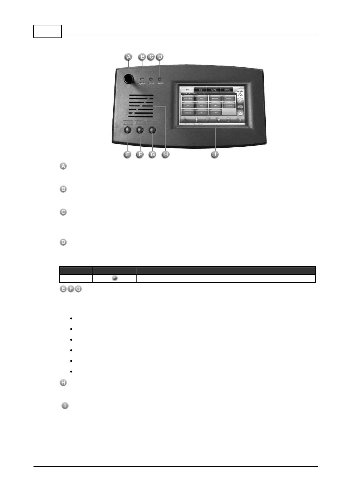 Page #98 background image