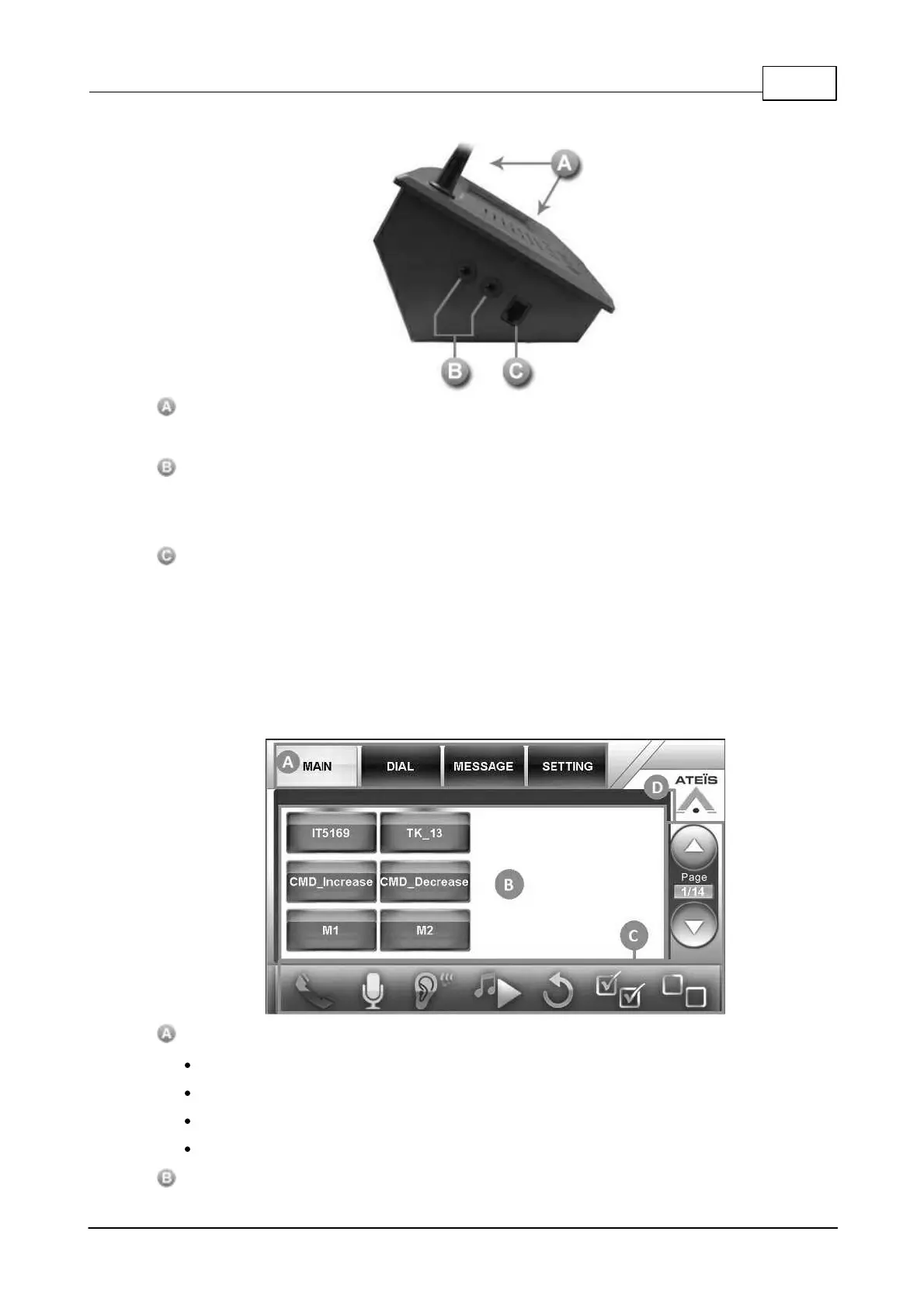Page #99 background image
