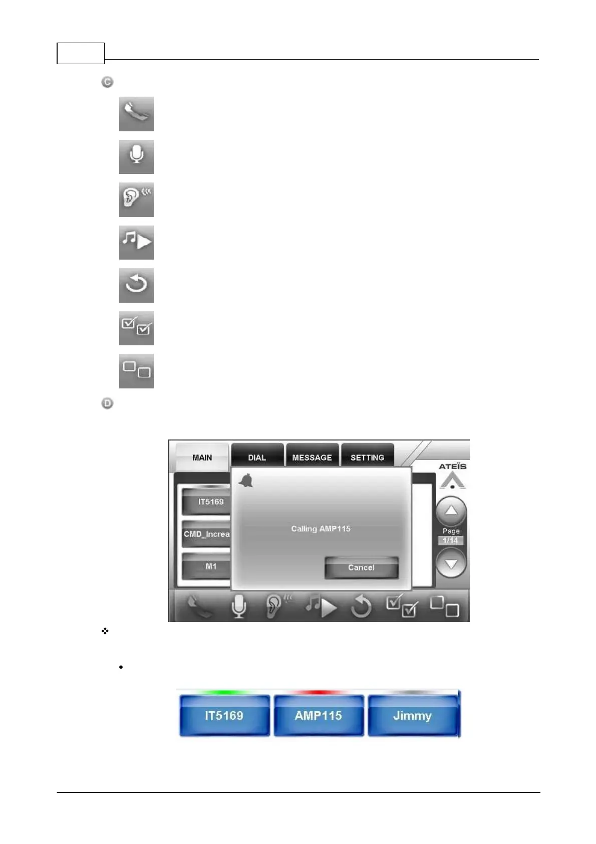 Page #100 background image