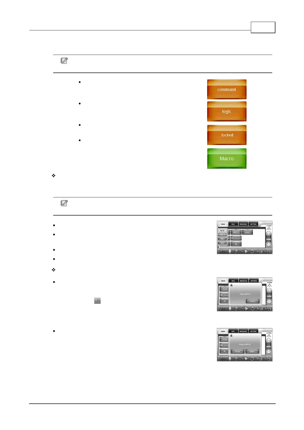 Page #101 background image