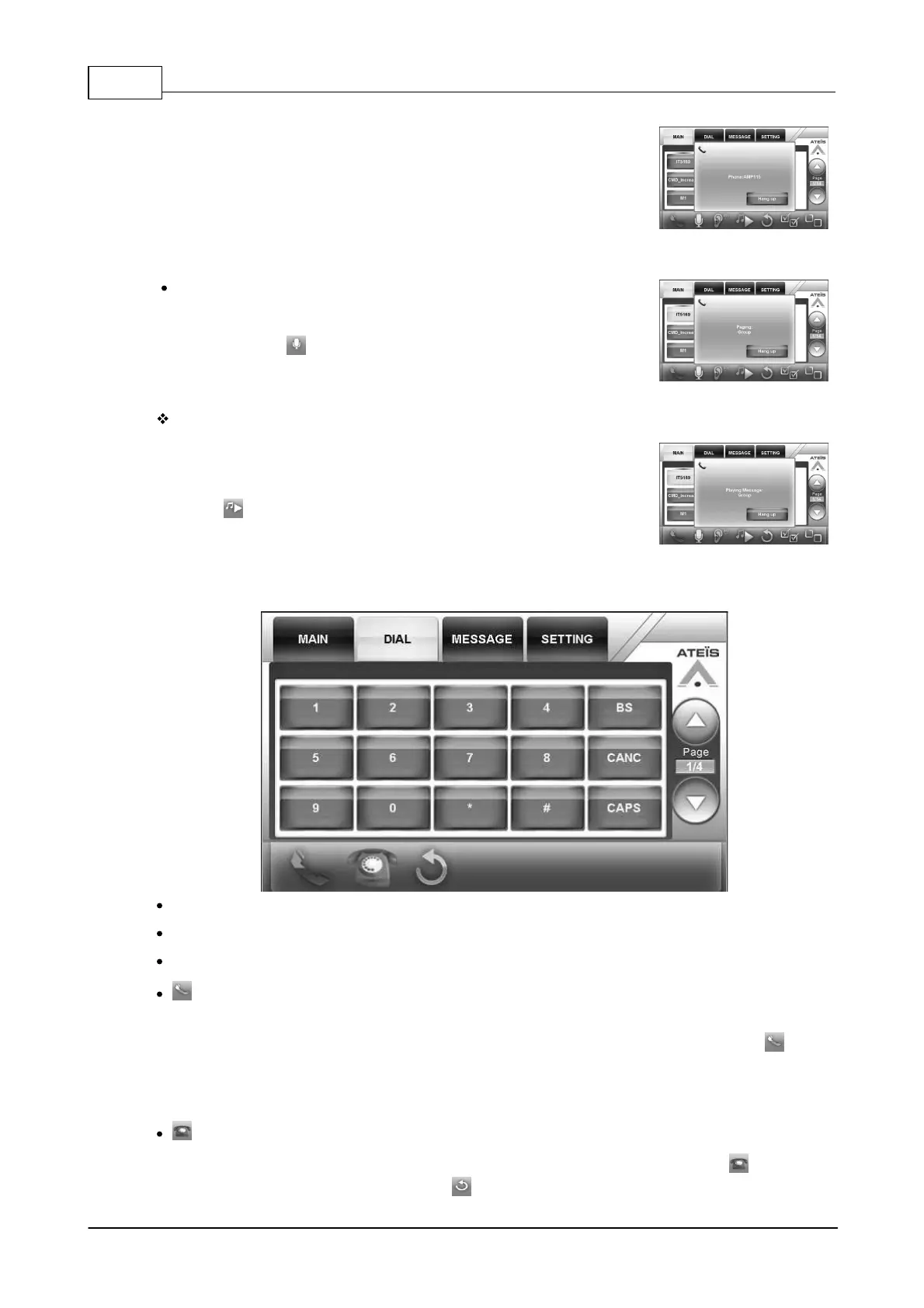 Page #102 background image