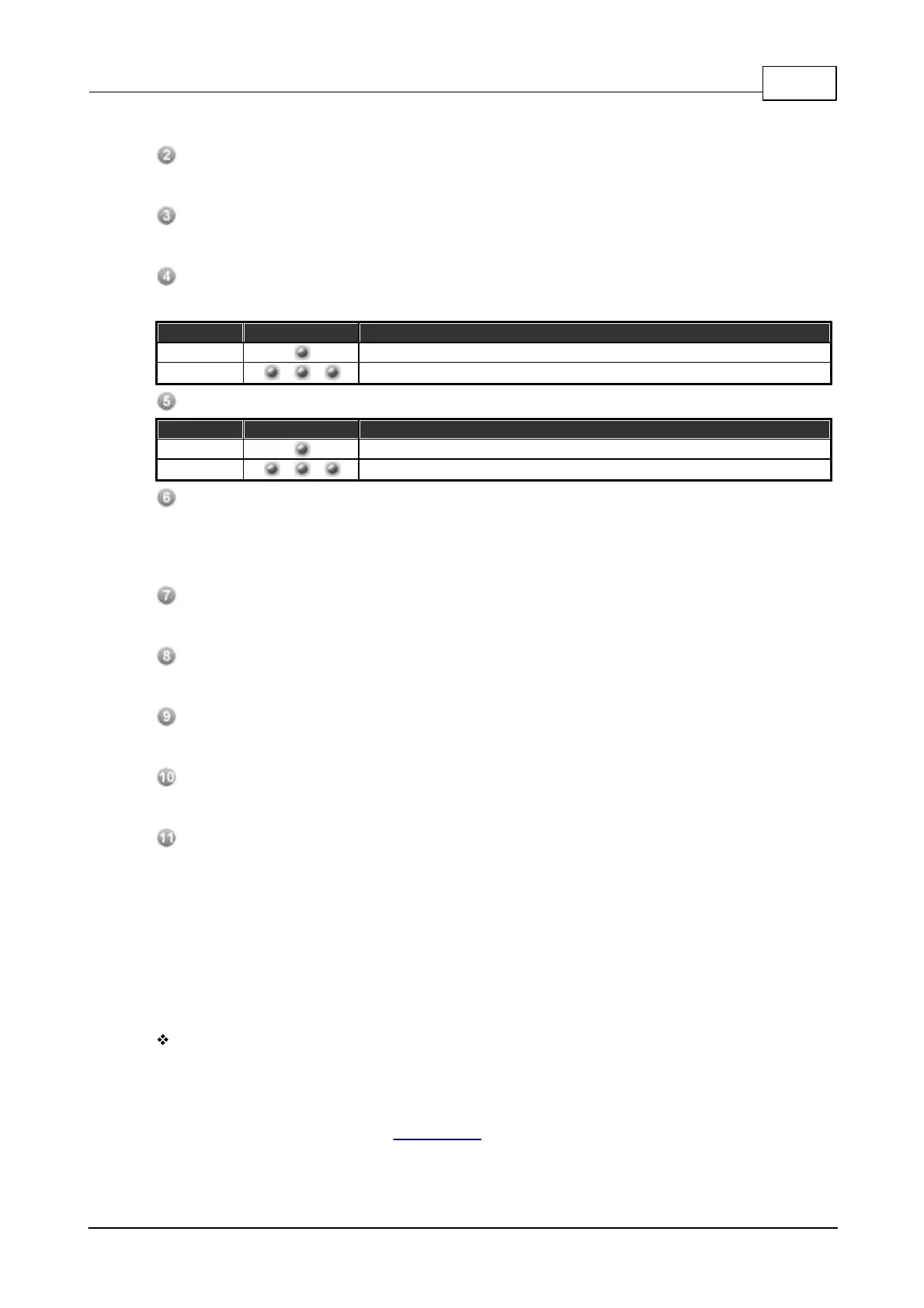 Page #109 background image