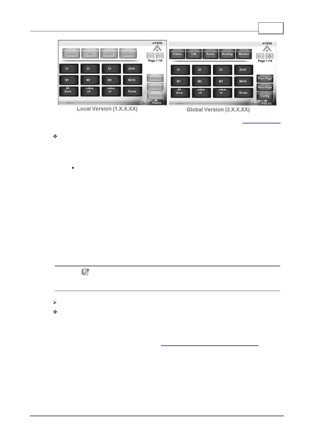 Page #111 background image