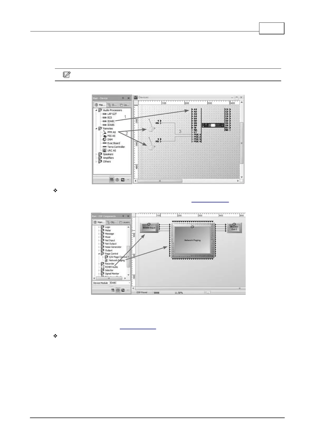 Page #115 background image