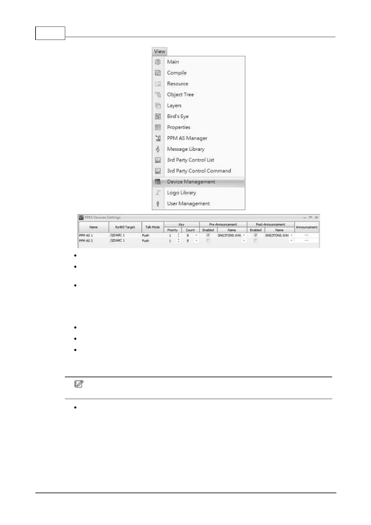Page #116 background image