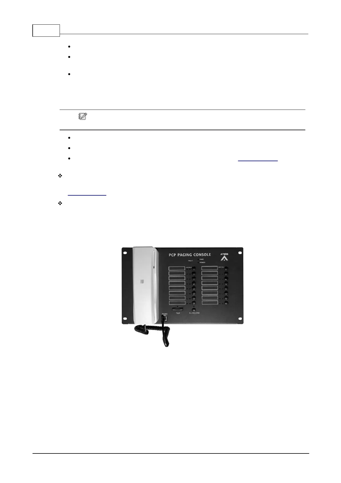 Page #118 background image