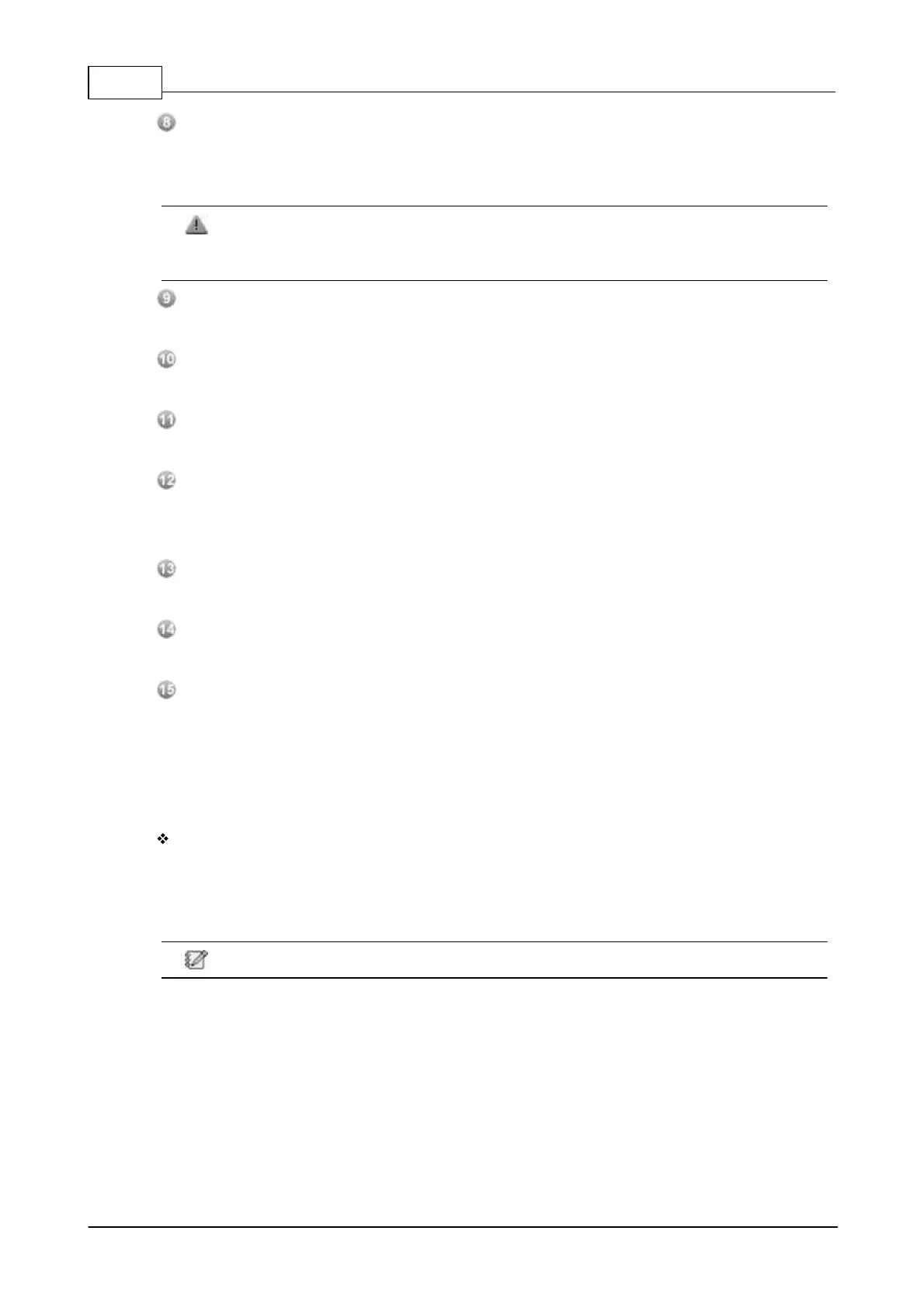Page #120 background image