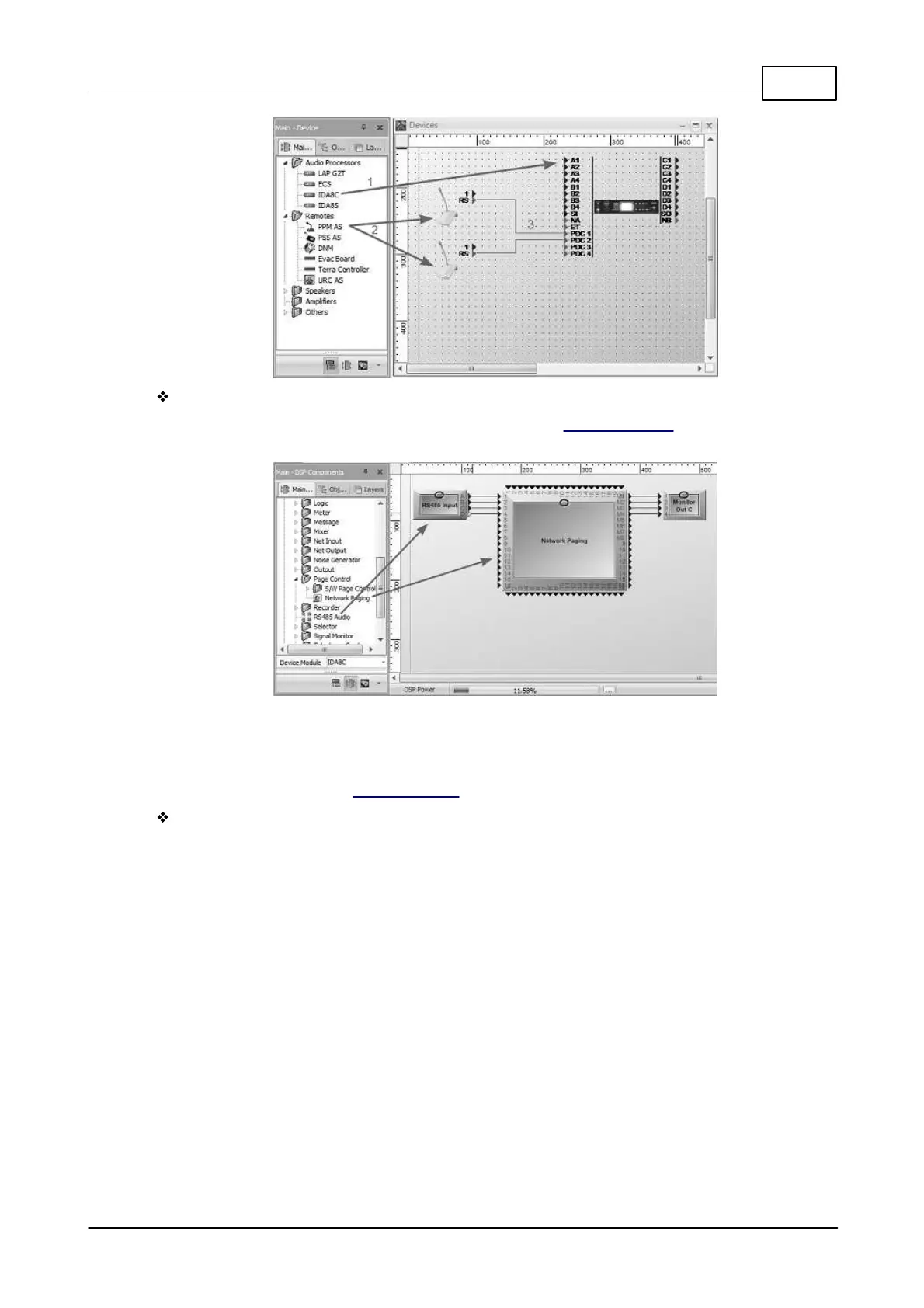 Page #121 background image