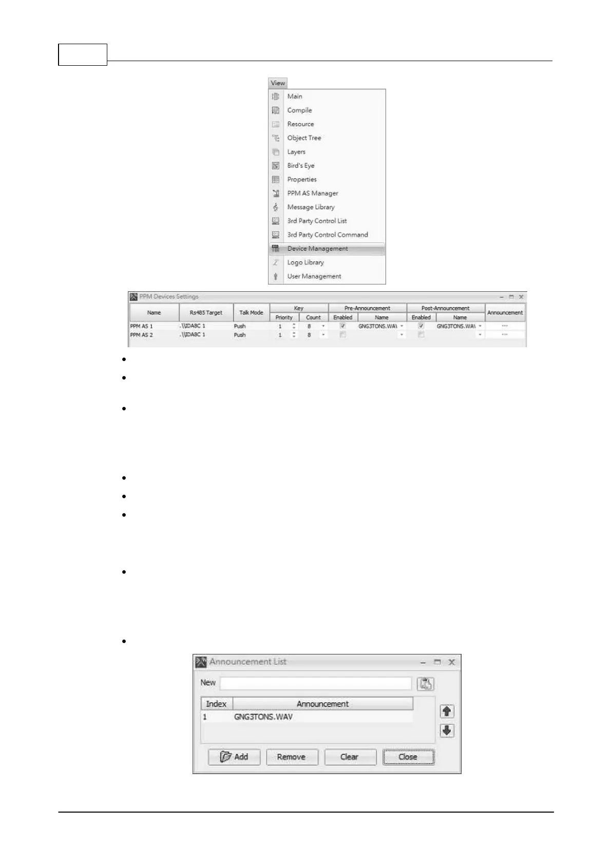 Page #122 background image
