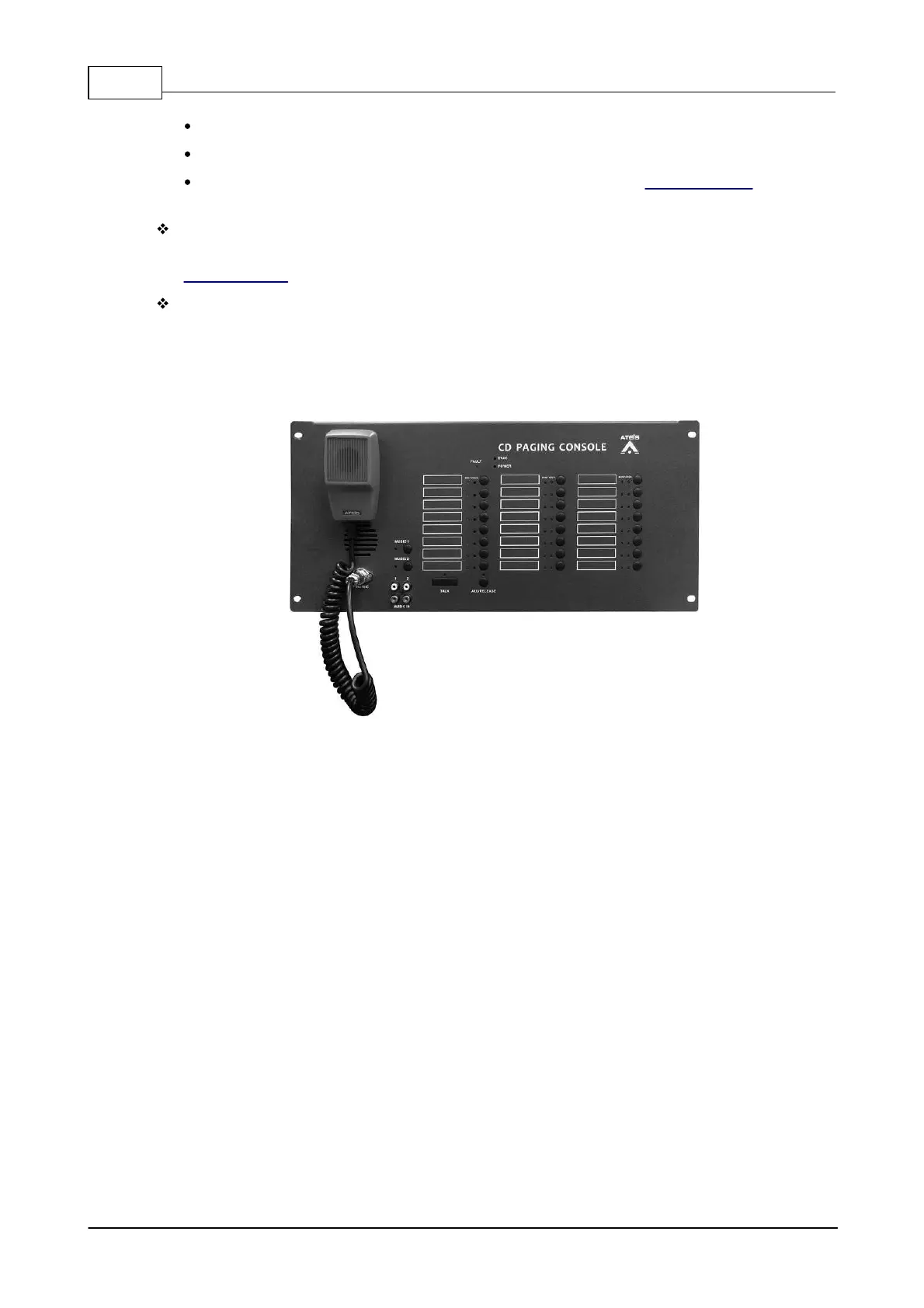 Page #124 background image