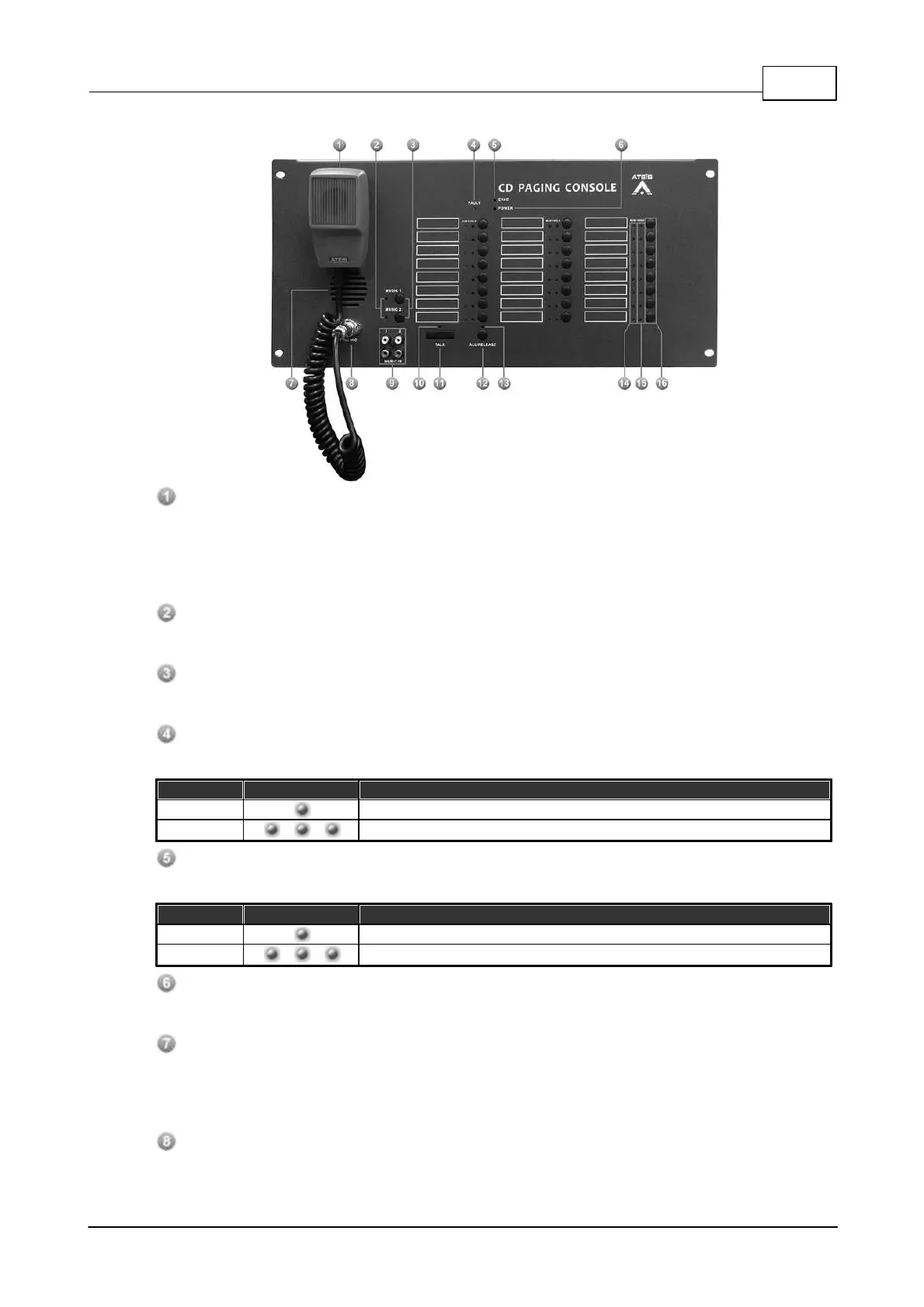 Page #125 background image