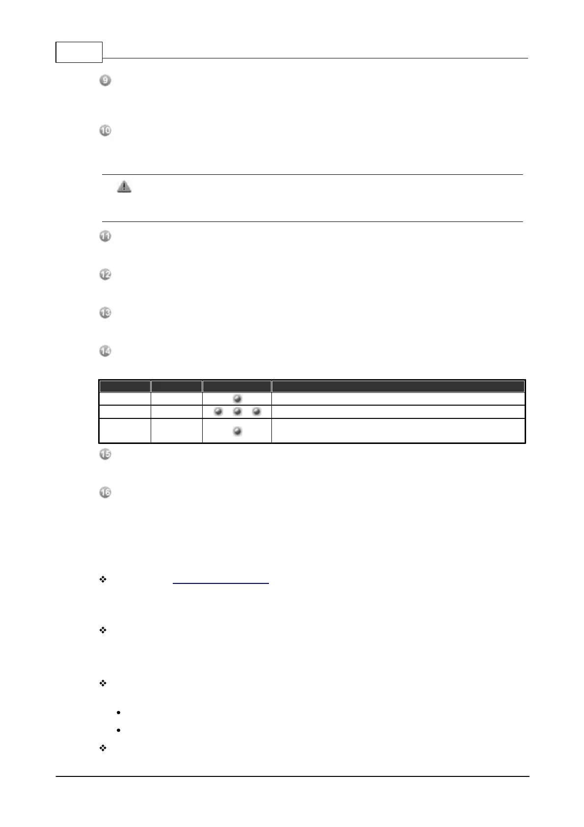 Page #126 background image