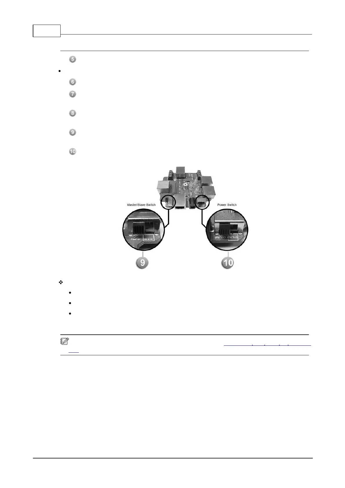 Page #128 background image