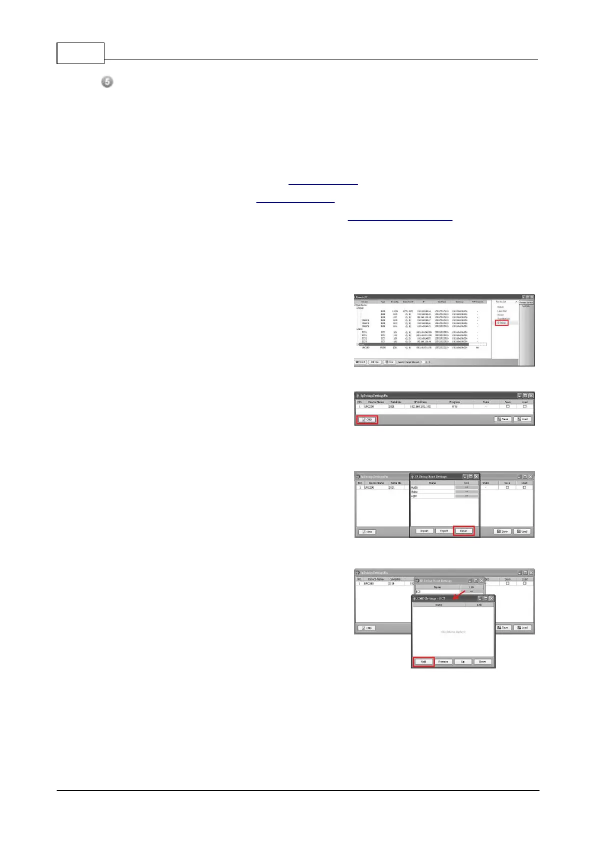 Page #148 background image