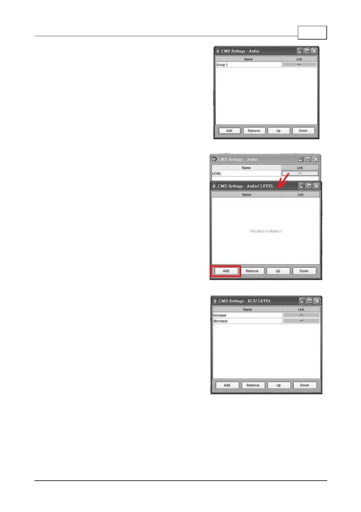 Page #149 background image