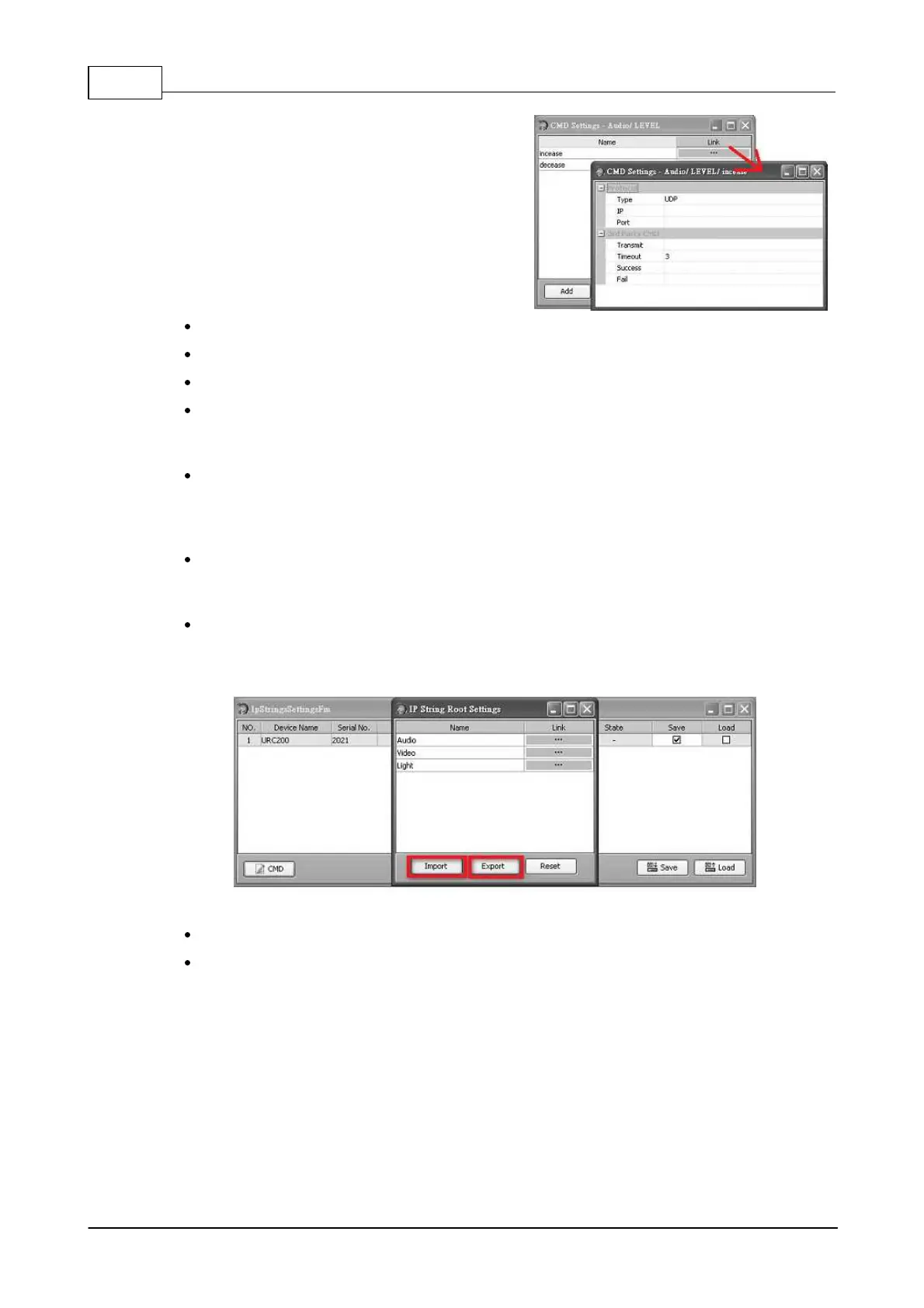 Page #150 background image