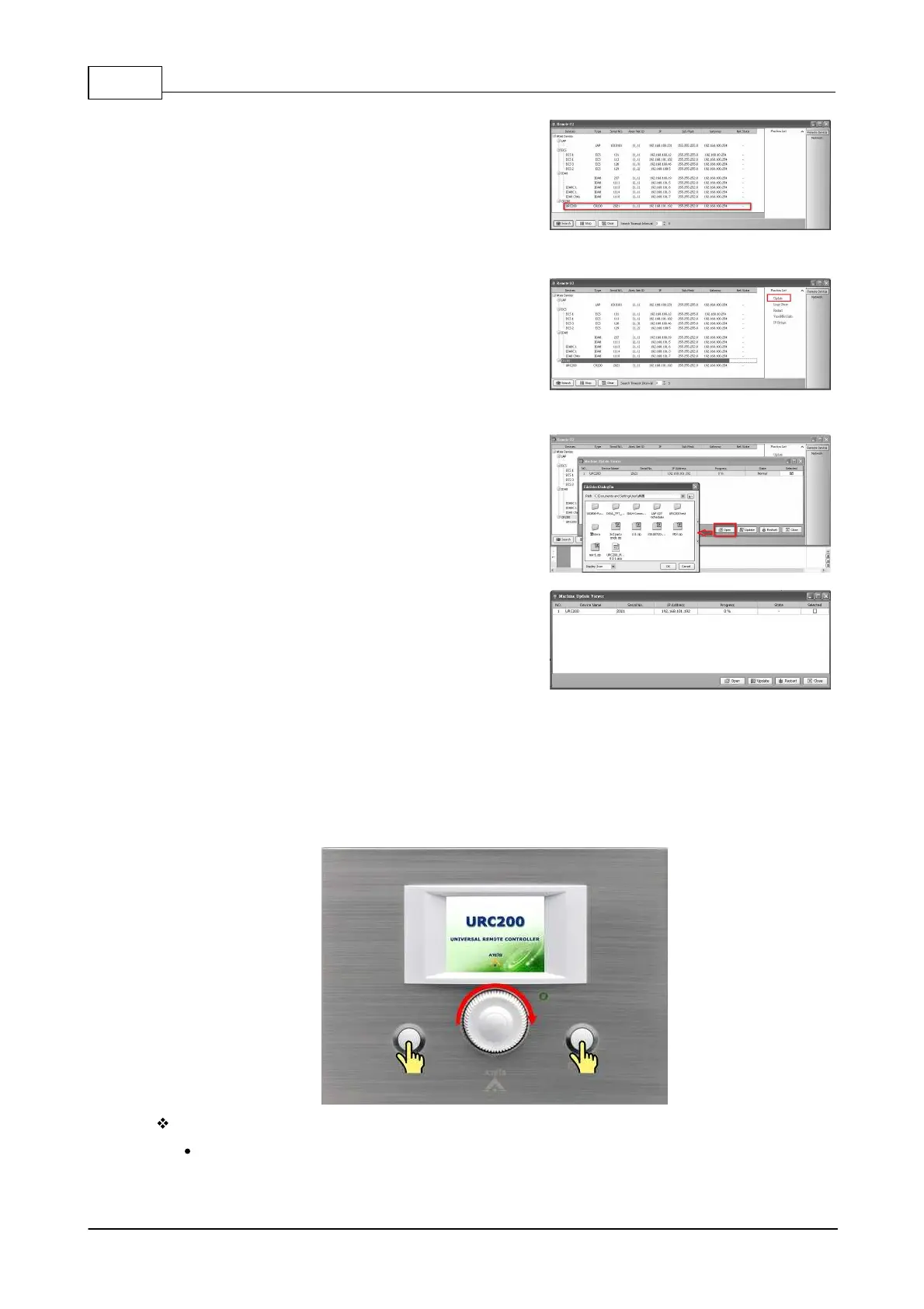 Page #152 background image